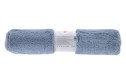 Коврик HOFF Bunny 50х70 см