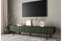 Комод под TV Emerson с 4 ящиками