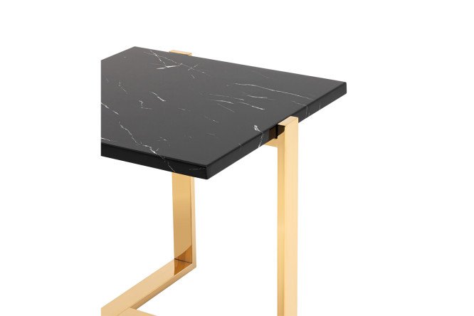 Журнальный столик Stool Group Тоби