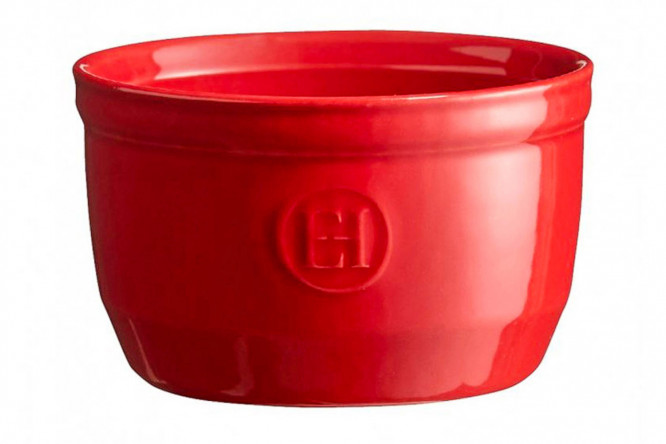 Рамекин Emile Henry 341010 10.5х6х10.5 см, 0.25 л
