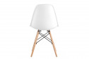 Стул Stool Group Eames 46х83х52 см