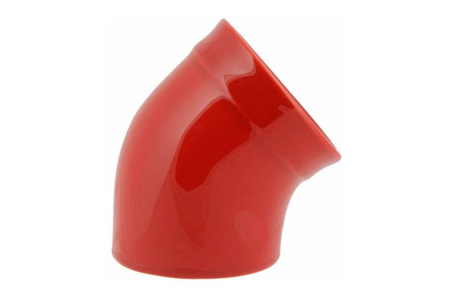 солонка emile henry 020201. Emile henry солонка. рукав для соли emile henry. солонка гранат. солонка emile henry.