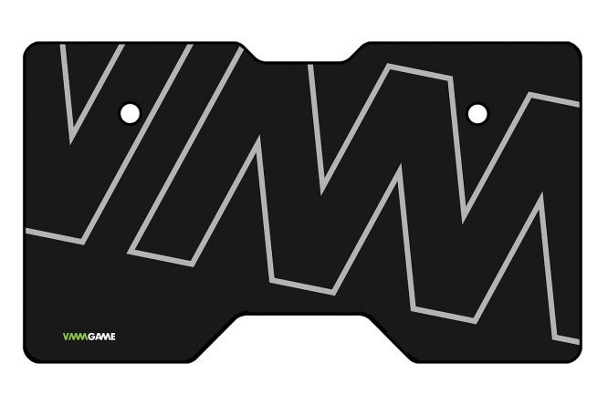 Изображение товара Рабочая поверхность для стола VMMGAME Space Mat