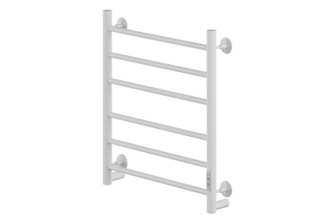 Изображение товара Полотенцесушитель MIXLINE Vega 556421 50х60 см