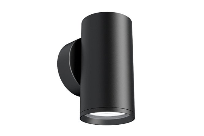 Бра MAYTONI Ceiling & Wall Focus S 3 кв.м, GU10