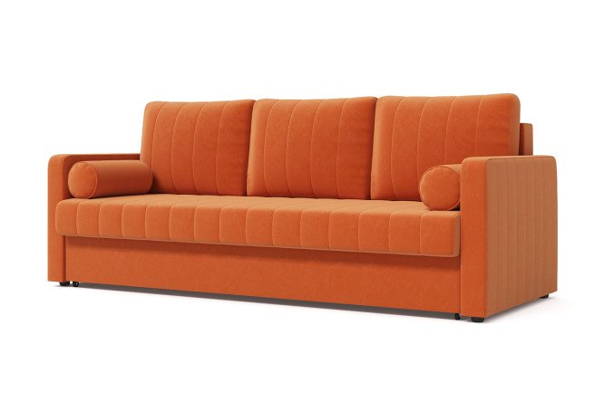 Изображение товара Диван-кровать Роус