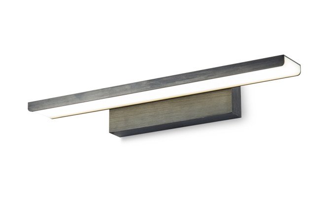 Изображение товара Подсветка MAYTONI MIR005WL 1 кв.м, современный дизайн, энергоэффективная