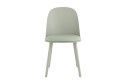 Стул с подушкой Stool Group Fog 45х80х52 см