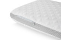 Анатомическая подушка SLEEPLAB Comfort Ultra 40х60 см, Пенополиуретан