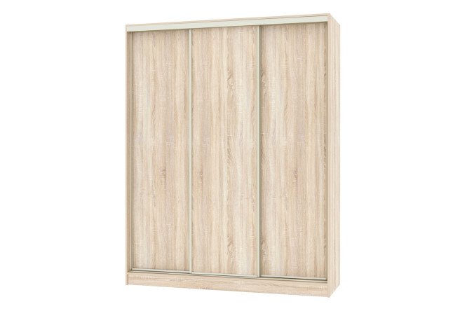 Изображение товара Шкаф-купе Home