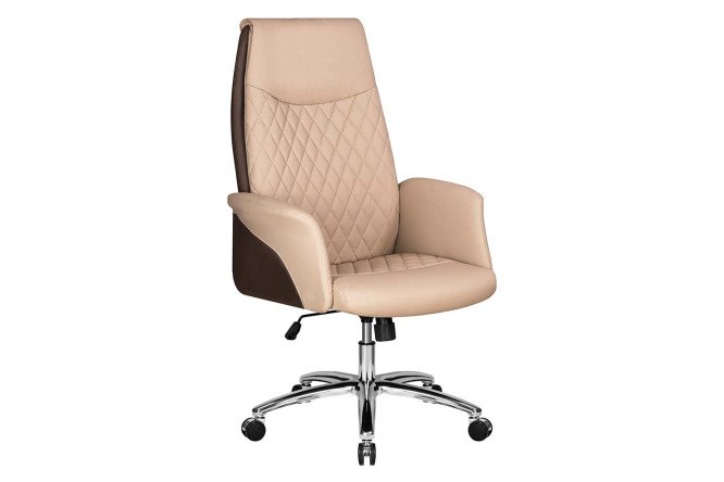 Изображение товара Кресло офисное DOBRIN Leonard