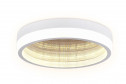 Светильник потолочный LED AMBRELLA LIGHT FA943 18 кв.м., LED, 50 см