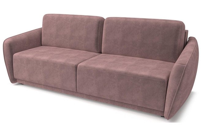 Изображение товара Диван-кровать Тeo с механизмом Еврокнижка размеры 238х93х116 см