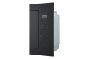 Микроволновая печь MIDEA MI 10257GB 59.5х38.8х40.1 см