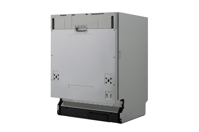 Посудомоечная машина KORTING KDI 60214 59.8 см