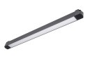 Прожектор линейный JAZZWAY PTR 4140R