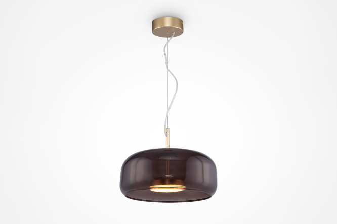 Изображение товара Светильник подвесной MAYTONI  Modern Madmen 33 см LED