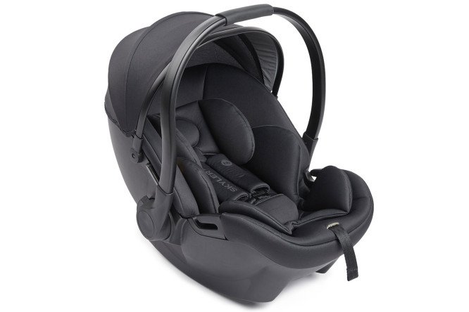 Автокресло HAPPY BABY Skyler pro
