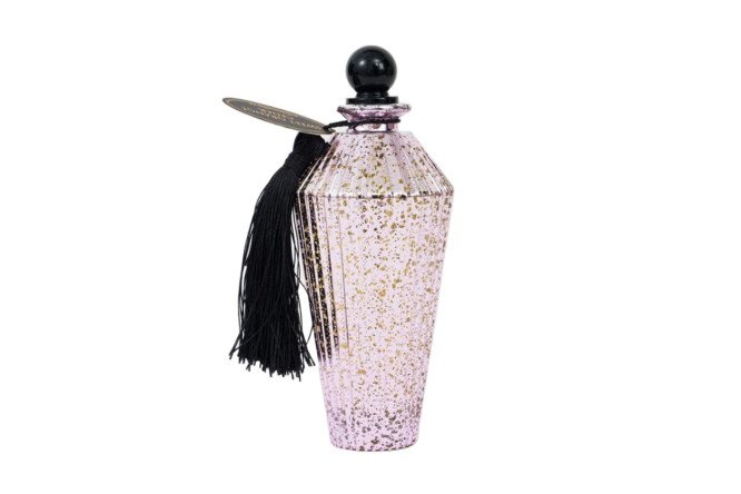 Изображение товара Диффузор SOFI DE MARKO Sweet Orange Cedar 300 мл для уютного интерьера