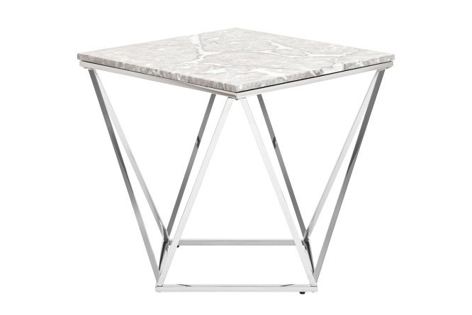 Журнальный столик Stool Group Авалон