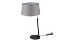 Лампа настольная MAYTONI MOD613TL E27, 33x70x33 см