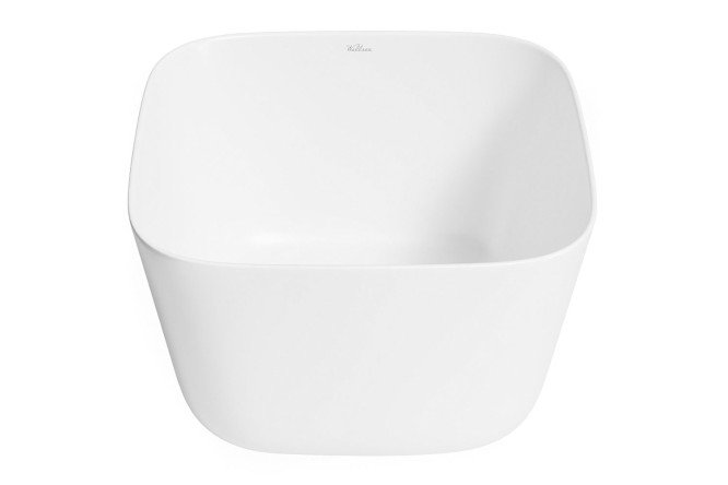 Изображение товара Раковина накладная Fontenay paris 323301000 Накладная, 38х24х38 см