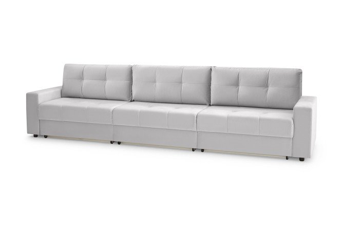 Изображение товара Диван-кровать Манчестер