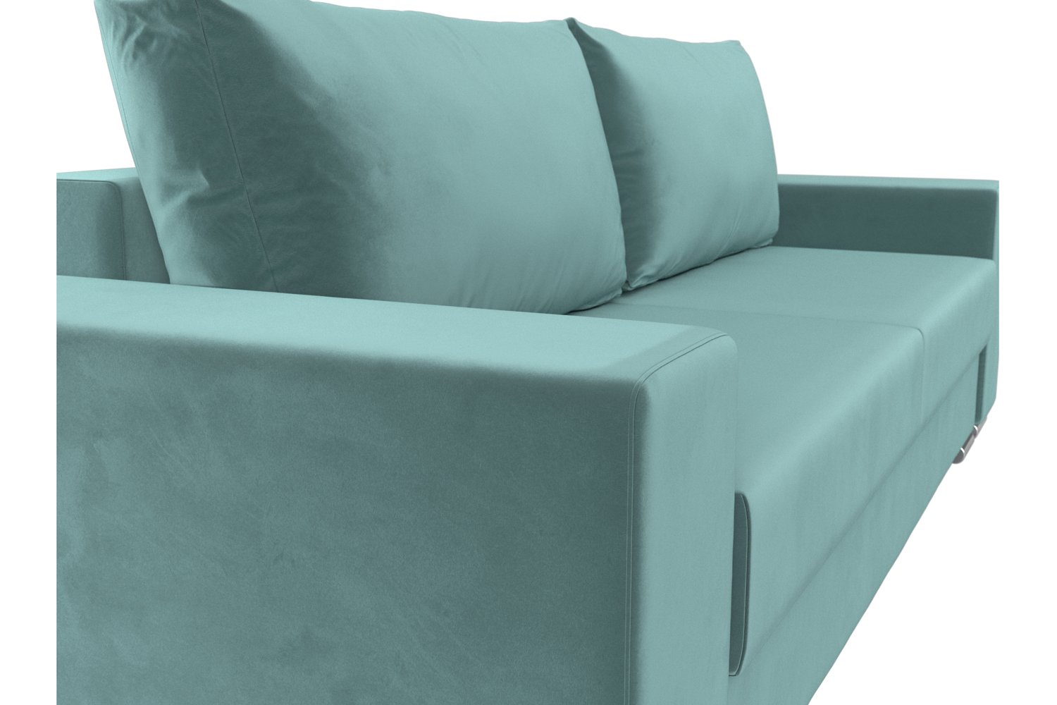 диван дрезден цвет диванов