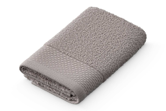 Изображение товара Полотенце гостевое MICASA Gripsholm Хлопок, 30х50 см, 1 шт.