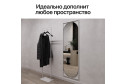 Зеркало в раме GENGLASS Kvaden 60х180 см