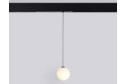 Светильник диммируемый LED AMBRELLA LIGHT Track System 1 м², 12x12x12 см, LED