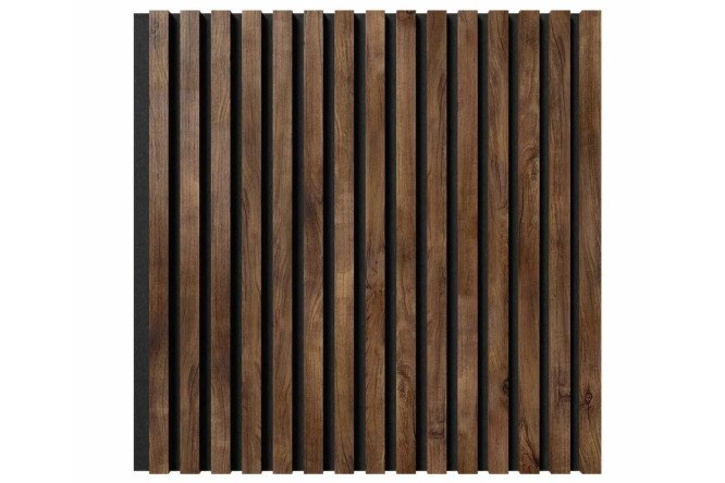 Изображение товара Акустическая панель Сканди