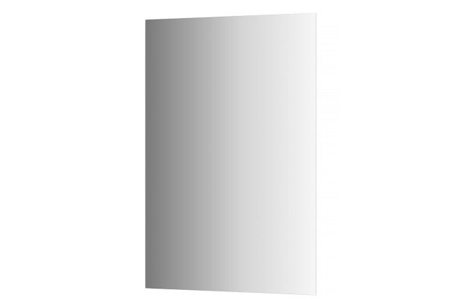 Изображение товара Зеркало настенное с фацетом EVOFORM Standard BY 0242 80х120х1 см