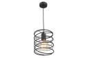 Люстра VITALUCE V4144 3 кв.м., E27