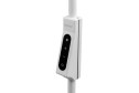 Торшер CAMELION KD-836F 23x135x23 см, LED