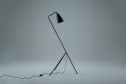 Торшер MODERLI Show 60x142x60 см, E27