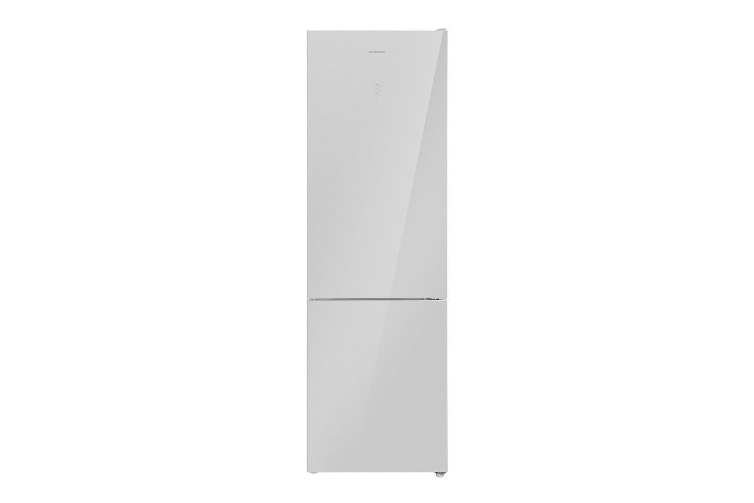 Холодильник MAUNFELD Inverter