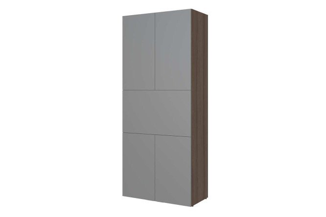 Изображение товара Секретер РА-10УН03