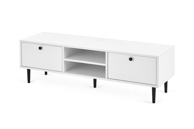 Изображение товара Тумба под ТВ SCANDICA Виго