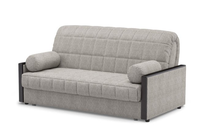 Изображение товара Диван-кровать Милена с механизмом аккордеон, размеры 176х91х105 см