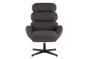 Кресло Stool Group Magotte