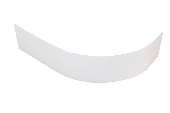 Изображение товара Панель Marka One FLAT AURA 160 R/L 198х56.5 см