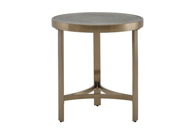Журнальный столик Stool Group Адриана