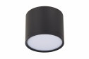 Светильник потолочный ST LUCE ST113.432.09 3 м², 8.8x7.5x8.8 см, LED