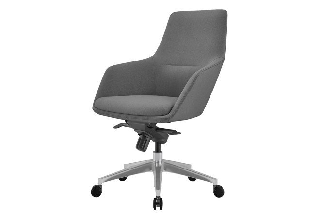 Изображение товара Кресло руководителя Дуэт