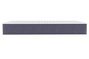 Матрас MILDEX Howard 160х200 см