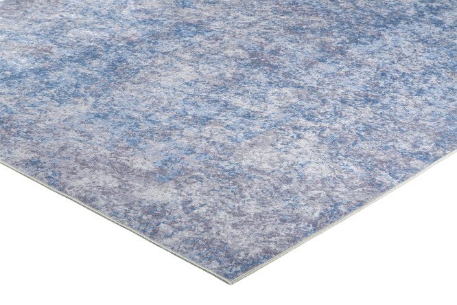 Ковёр Mineral 160х230 см