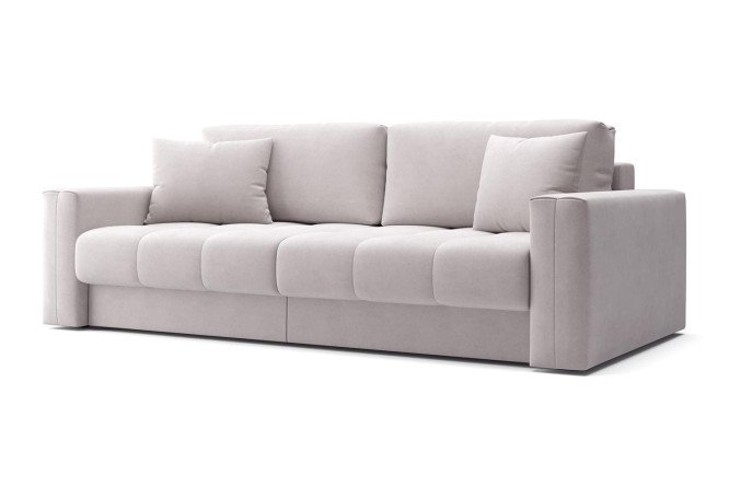 Изображение товара Диван-кровать Кастел