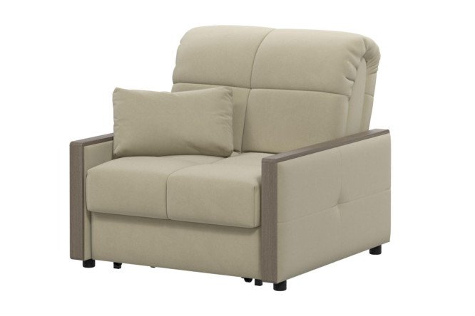 Изображение товара Кресло-кровать Норрис