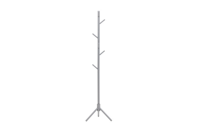 Вешалка напольная Stool Group Hook